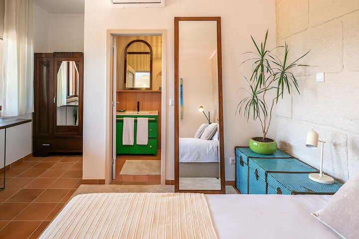 Room 20 of 118