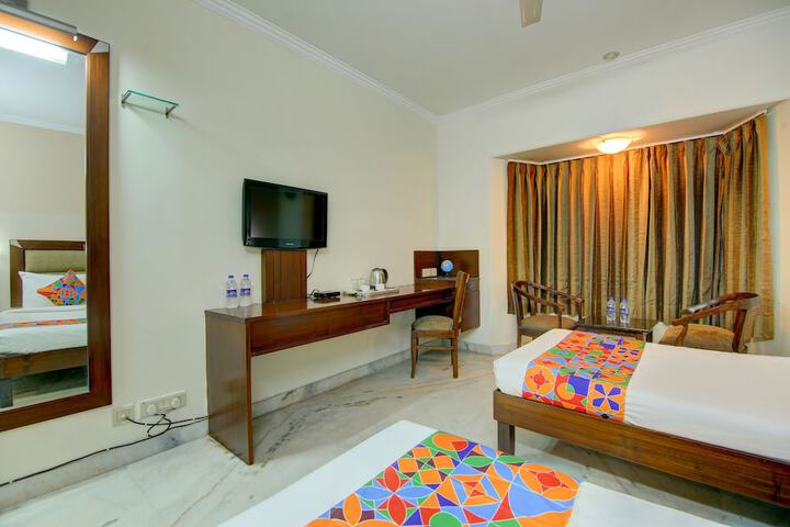 Room 21 of 41