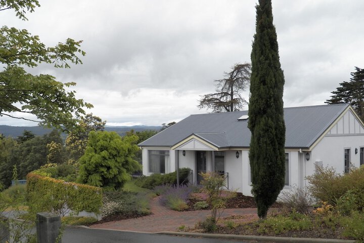 Property Grounds 27 of 31