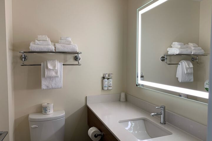 Room 29 of 62