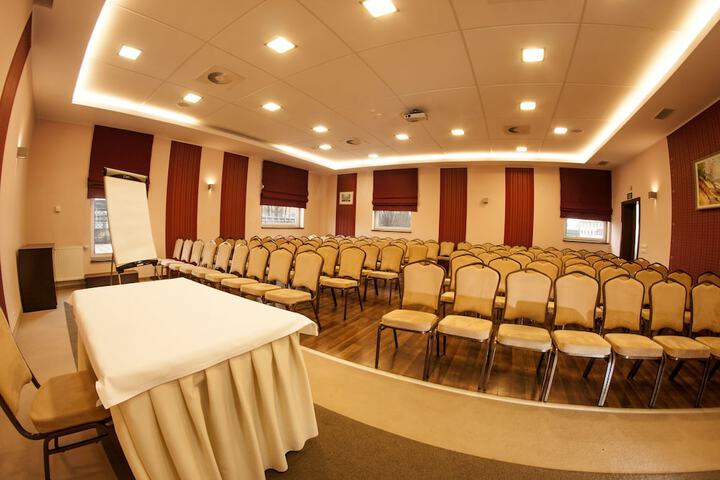 Meeting 59 of 70