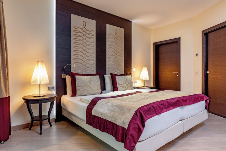 Room 36 of 124