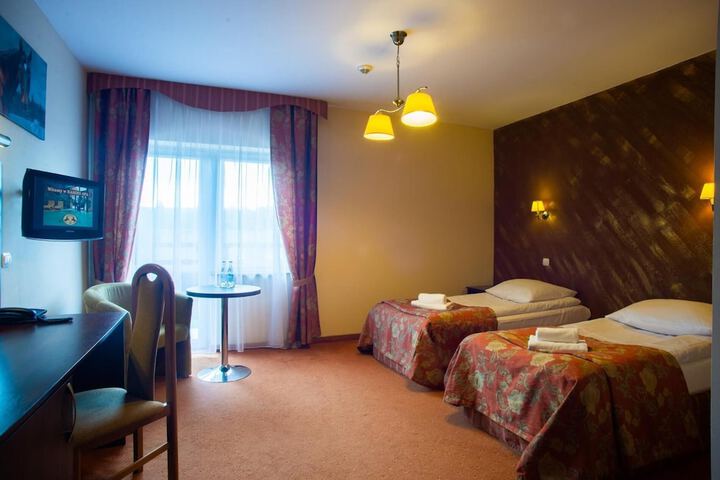 Room 14 of 56