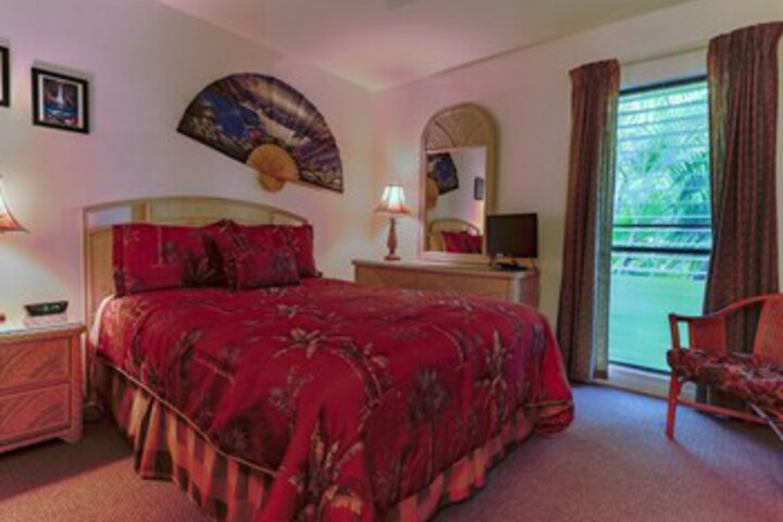 Room 9 of 23