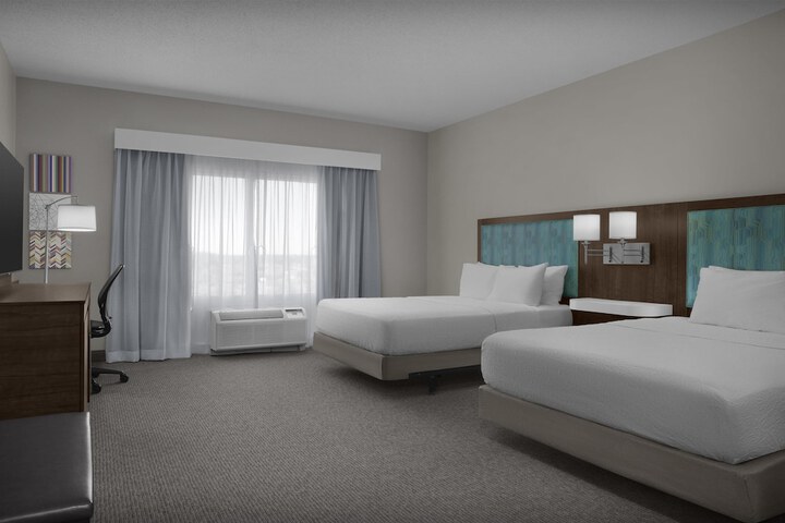 Room 7 of 35
