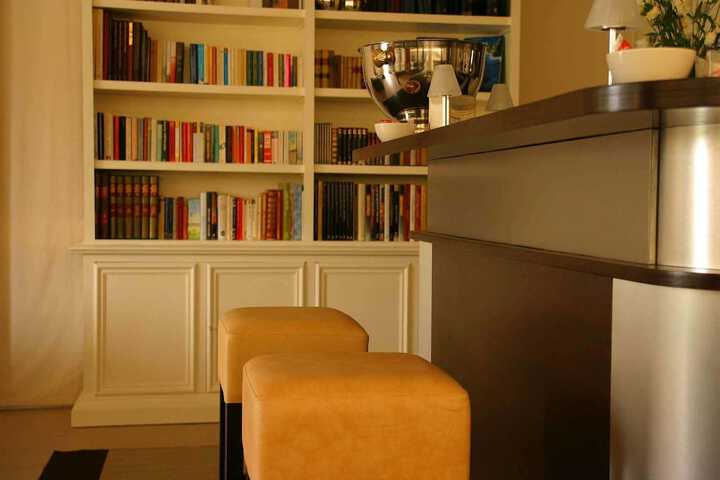 Hotel Interior 17 of 20