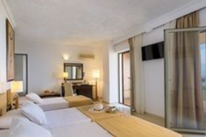 Room 20 of 44