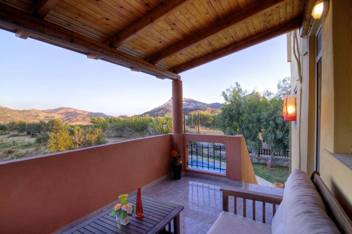 Terrace/Patio 47 of 74