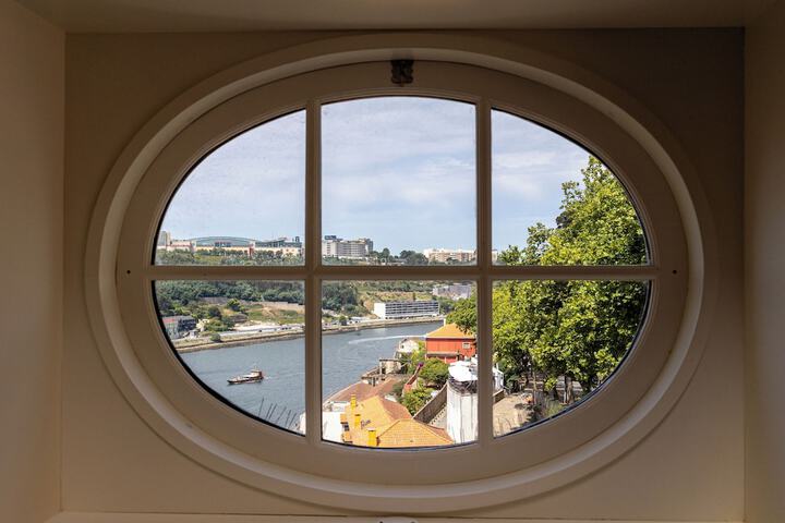 Torel Private Collection in Porto