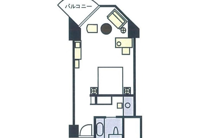 Room 67 of 189