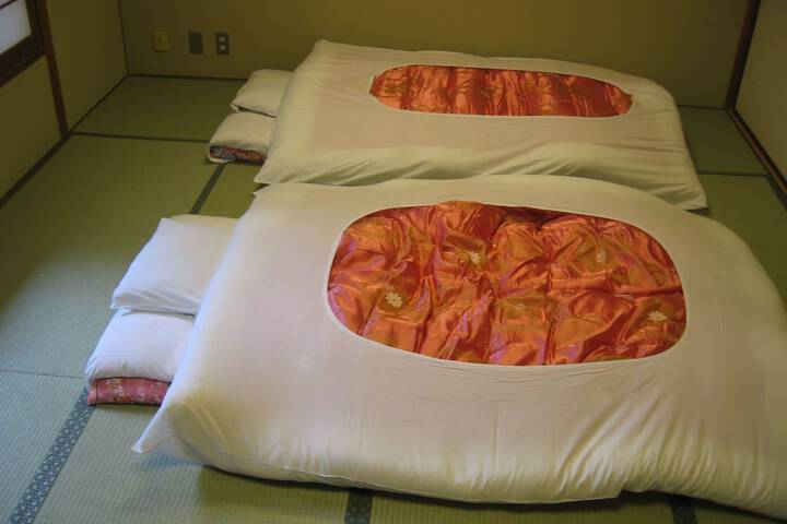 Room 4 of 56