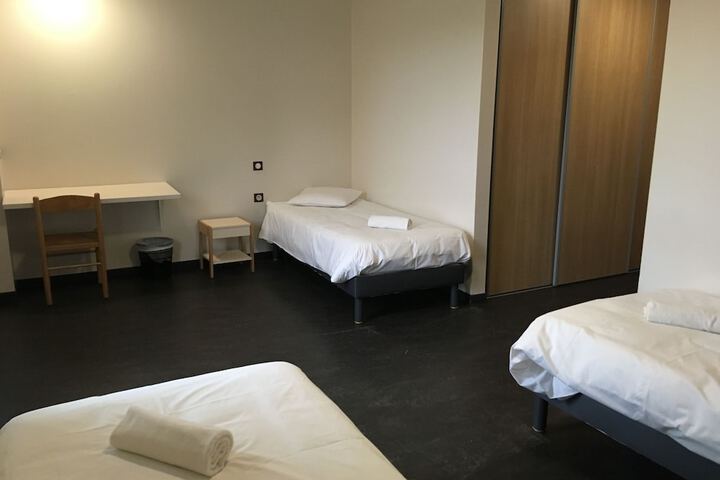 Room 22 of 44