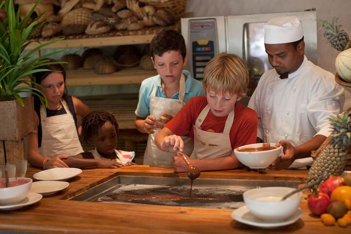 Childrens Activities 323 of 376