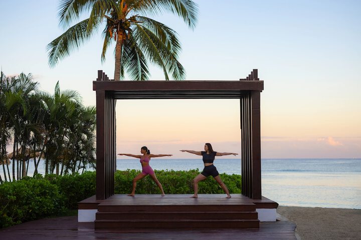 Health and Fitness 26 of 79