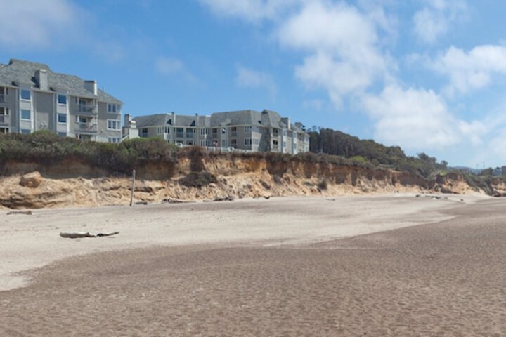 Image of WorldMark Gleneden Beach