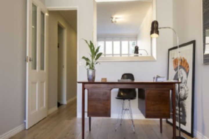 Business Center 45 of 192