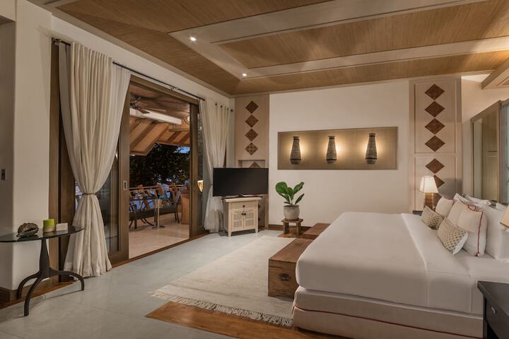 Room 36 of 110