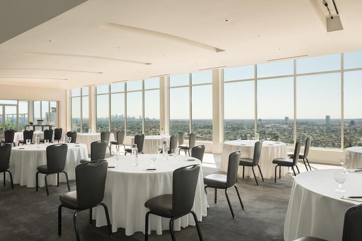 Hotel Interior 3 of 62