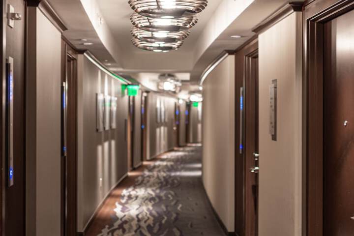 Ballroom/Hall 128 of 150