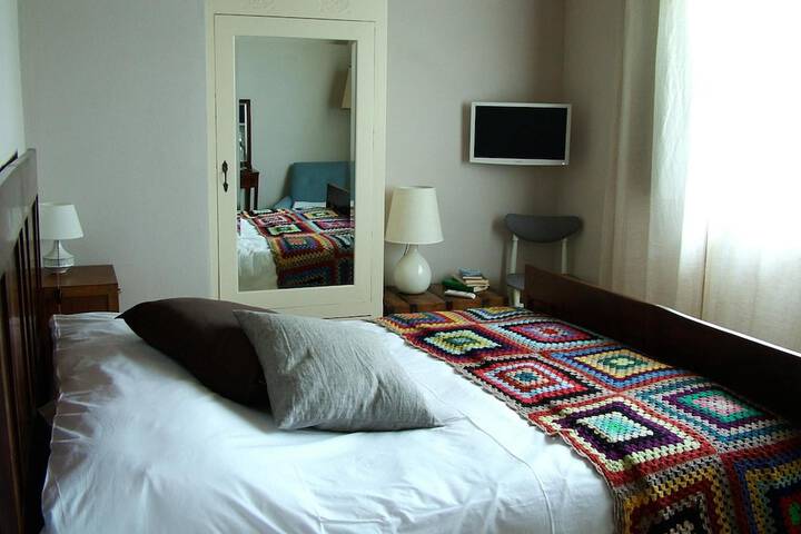 Room 15 of 69