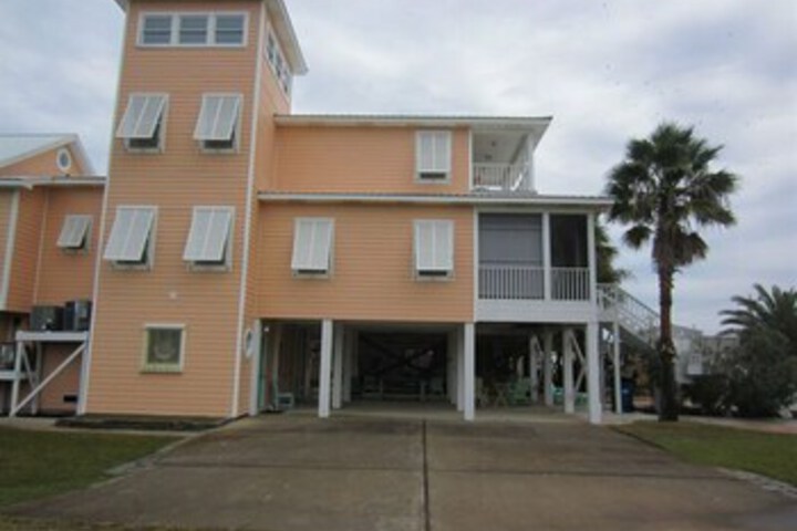 Hotel 14 of 44