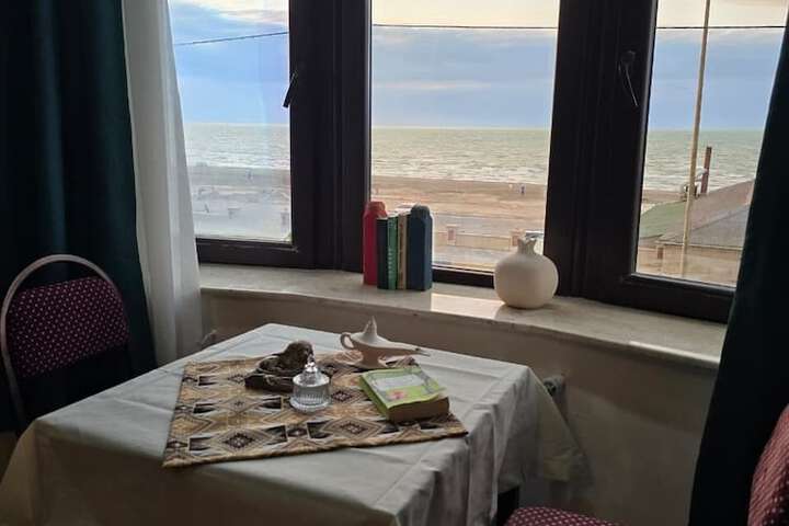 Room 20 of 116