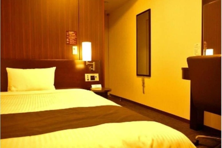 Room 8 of 29