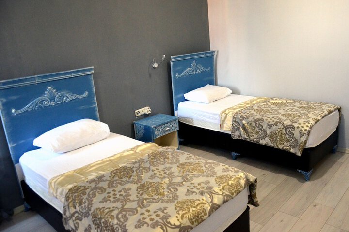 Room 18 of 39