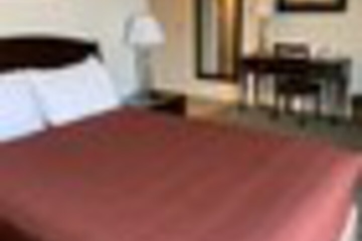 Room 56 of 297