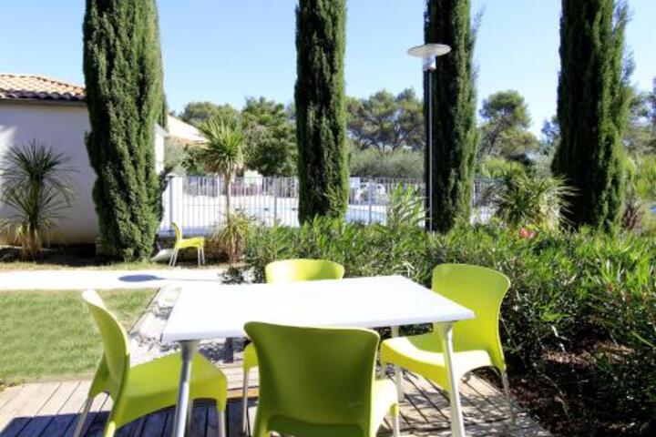 General 57 of 57