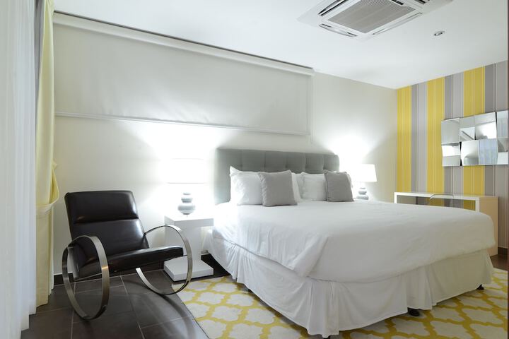 Room 7 of 85