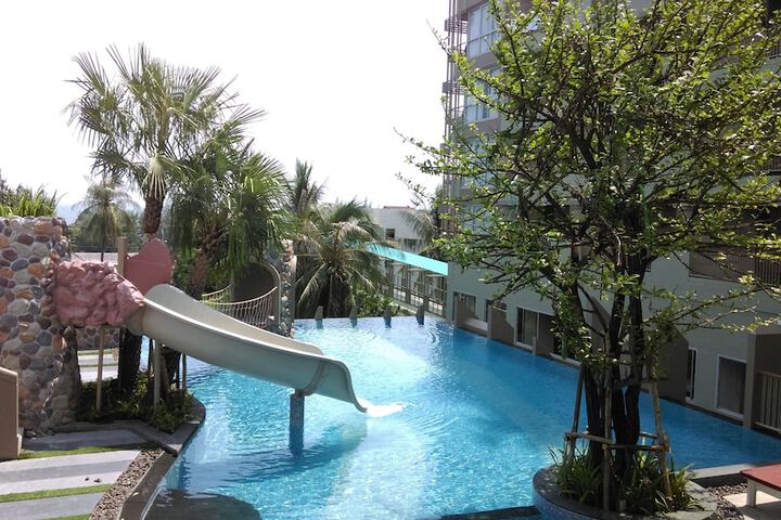 Pool 83 of 131