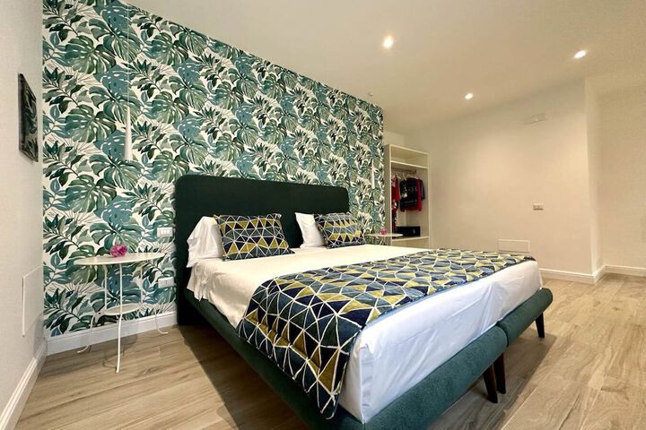 Room 10 of 58