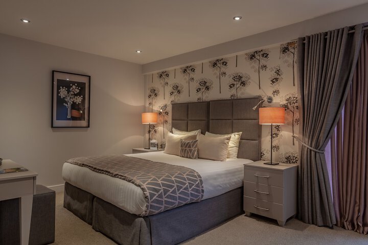 Room 15 of 47