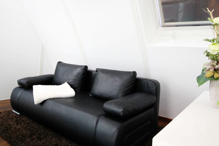 Room 54 of 149