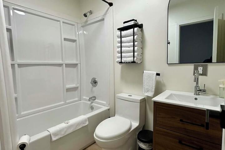 Room 15 of 24