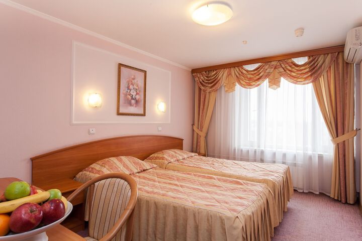 Room 5 of 59
