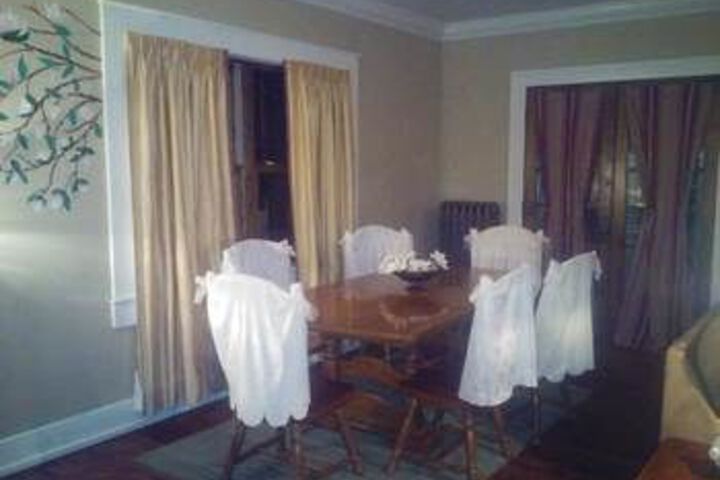 Room 9 of 15