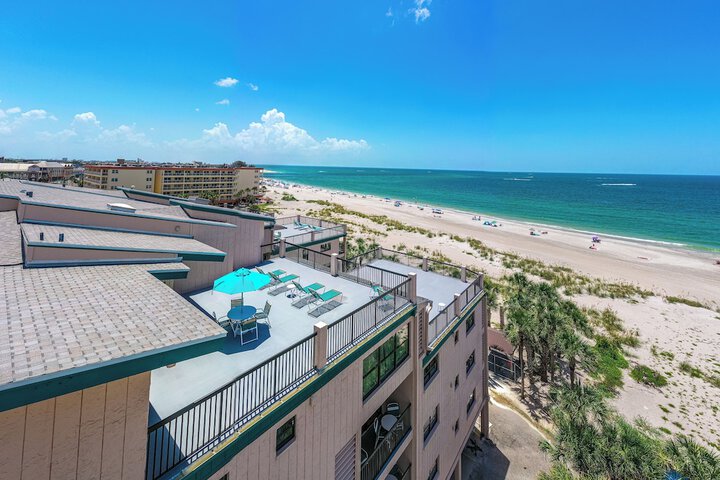 Terrace/Patio 54 of 94