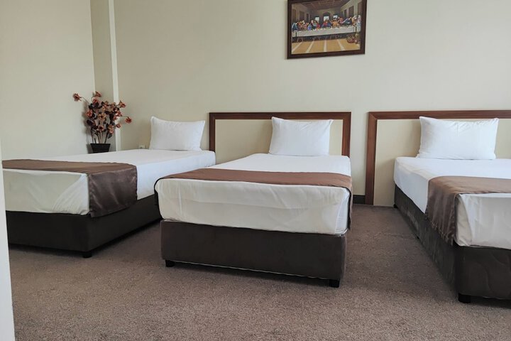 Room 21 of 46