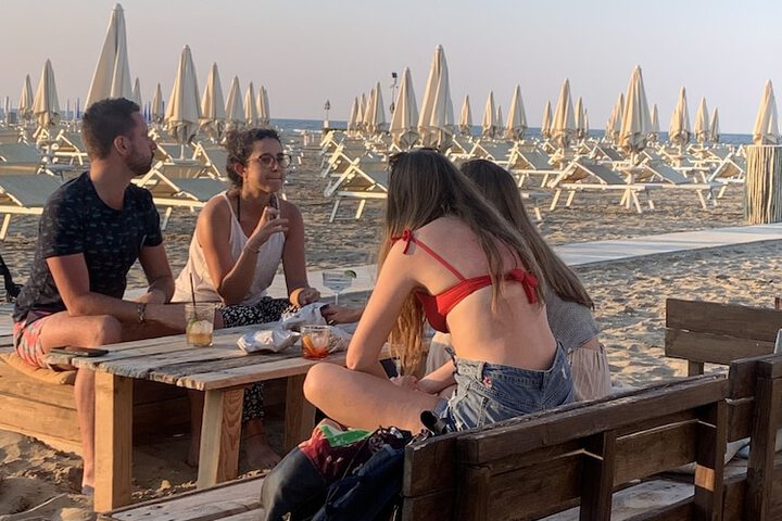 Beach 60 of 92
