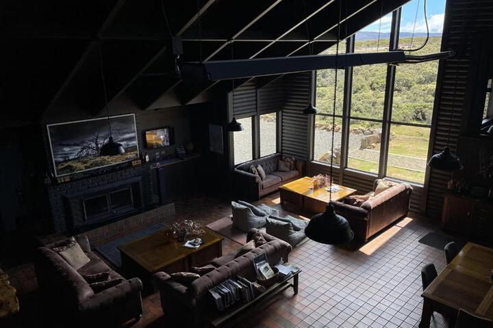 General 15 of 54