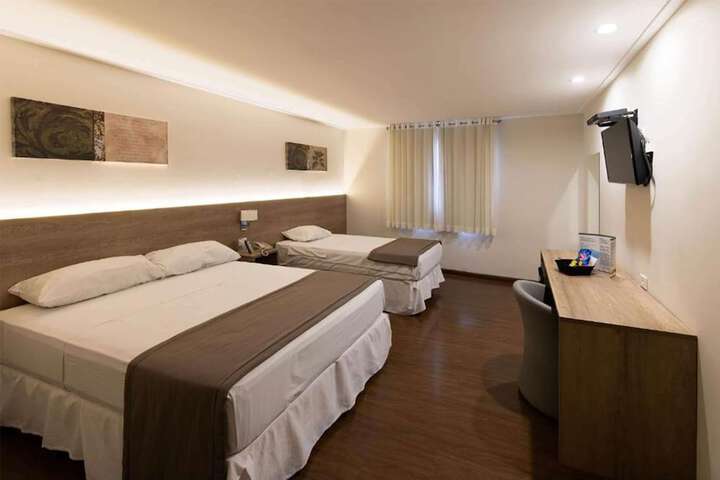 Room 19 of 47