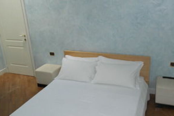 Room 55 of 134