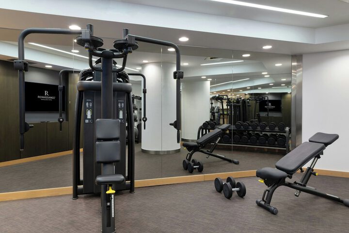 Health and Fitness 46 of 124