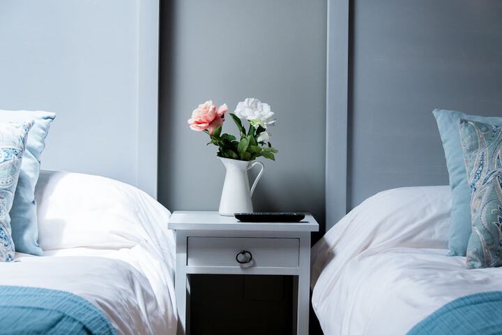 Room 41 of 80