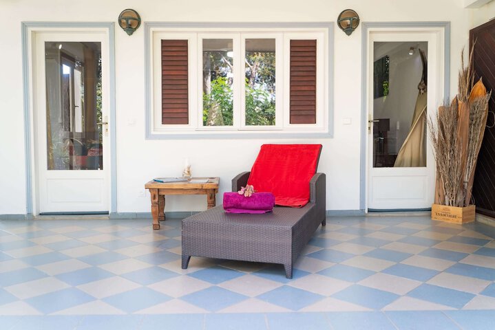 Terrace/Patio 5 of 90