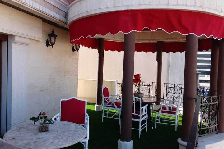 Terrace/Patio 62 of 94