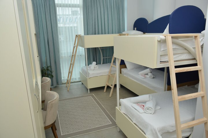 Room 59 of 115