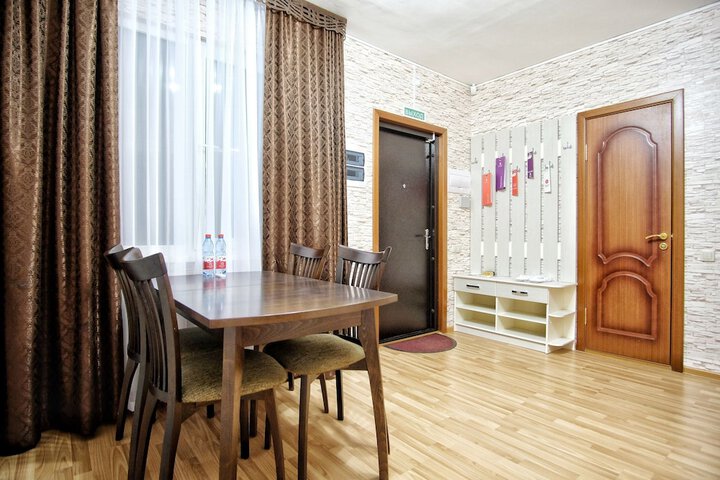 Room 25 of 72
